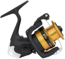 Загрузить изображение в средство просмотра галереи, Катушка Shimano FX

