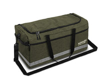 Загрузить изображение в средство просмотра галереи, Сумка органайзер Delphin WASABI CarryBIG Bag
