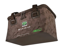 Загрузить изображение в средство просмотра галереи, Сумка Carp Pro Delight Eva bakkan 30L
