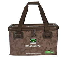 Загрузить изображение в средство просмотра галереи, Сумка Carp Pro Delight Eva bakkan 30L
