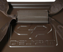 Загрузить изображение в средство просмотра галереи, Сумка Carp Pro Delight Eva bakkan 30L
