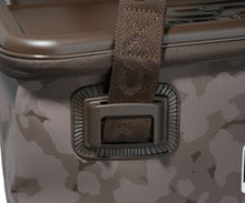 Загрузить изображение в средство просмотра галереи, Сумка Carp Pro Delight Eva bakkan 30L
