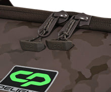 Загрузить изображение в средство просмотра галереи, Сумка Carp Pro Delight Eva bakkan 30L
