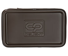 Загрузить изображение в средство просмотра галереи, Сумка Carp Pro Delight Eva bakkan 30L
