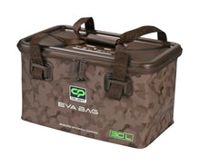 Загрузить изображение в средство просмотра галереи, Сумка Carp Pro Delight Eva bakkan 30L
