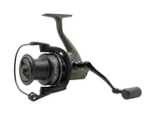 Загрузить изображение в средство просмотра галереи, Карповая катушка Delphin AMOX DP
