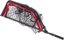 Încărca imaginea în galeria, Minciog pliabil Favorite RCFLN cauciucat 177-236cm
