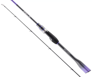 2.13m 2-10 gr | 702L