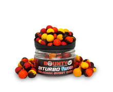 Încărca imaginea în galeria, Duza BOUNTY Fluoro Biturbo (3in1) 12mm 
