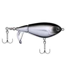 Загрузить изображение в средство просмотра галереи, Воблер Berkley CHOPPO Topwater 9 cm 14 g
