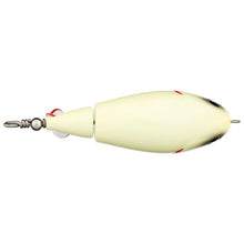 Загрузить изображение в средство просмотра галереи, Воблер Berkley CHOPPO Topwater 9 cm 14 g
