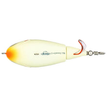 Загрузить изображение в средство просмотра галереи, Воблер Berkley CHOPPO Topwater 9 cm 14 g

