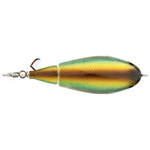 Загрузить изображение в средство просмотра галереи, Воблер Berkley CHOPPO Topwater 9 cm 14 g

