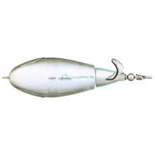 Загрузить изображение в средство просмотра галереи, Воблер Berkley CHOPPO Topwater 9 cm 14 g
