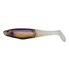Загрузить изображение в средство просмотра галереи, Силикон Berkley PowerBait Cullshad 7.5 cm (8pcs)
