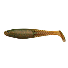 Загрузить изображение в средство просмотра галереи, Силикон Berkley PowerBait Cullshad 7.5 cm (8pcs)
