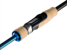 Загрузить изображение в средство просмотра галереи, Спиннинг FAVORITE Blue Bird Sharp Jig (BBSJ1) Ex-Fast
