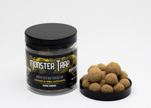 Încărca imaginea în galeria, Boilies tari Bucovina Baits 16-20mm 150g

