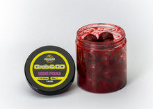 Încărca imaginea în galeria, Boilies tari Bucovina Baits 16-20mm 150g
