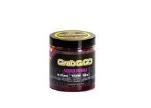 Încărca imaginea în galeria, Boilies tari Bucovina Baits 16-20mm 150g
