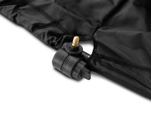 Încărca imaginea în galeria, Juvelnic tunel pătrat Delphin REAXE
