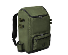Încărca imaginea în galeria, Rucsac de pescuit Delphin CLASSA Backpack
