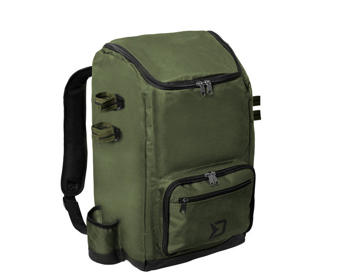 Rucsac de pescuit Delphin CLASSA Backpack