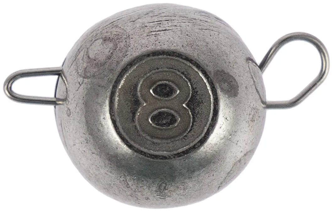 Greutate SELECT Cheburashka Wolfram