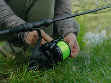 Загрузить изображение в средство просмотра галереи, Карповые катушки Delphin OKTIS 12T SH
