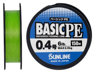#0.4 - 2.9 kg
