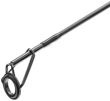 Загрузить изображение в средство просмотра галереи, Карповое удилище Brain Apex Carp 4lbs 3sec.
