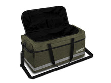 Загрузить изображение в средство просмотра галереи, Сумка органайзер Delphin WASABI CarryBIG Bag
