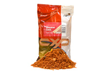 Загрузить изображение в средство просмотра галереи, Прикормка Carp Expert Smart Monster Carp 1 kg
