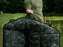 Загрузить изображение в средство просмотра галереи, Складное кресло Delphin HEXIO Banx
