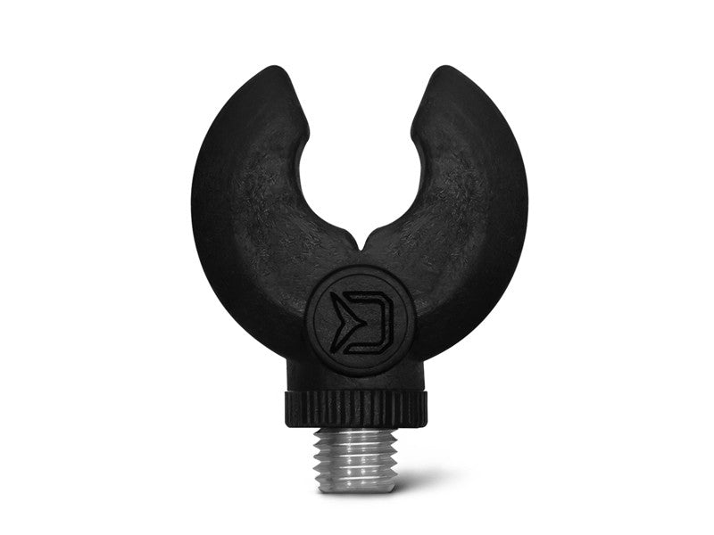 Резиновый держатель для удилищ Delphin Buzz Bar BOLDER