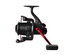 Încărca imaginea în galeria, Mulinetă universală Delphin Raya 55 Y-body
