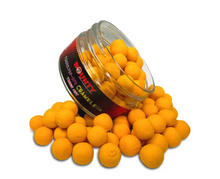 Загрузить изображение в средство просмотра галереи, BOUNTY FLUORO POP-UP Chameleon 10 mm
