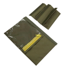 Încărca imaginea în galeria, Set de tacâmuri pentru picnic Acropolis CGP-4 (+19 piese)
