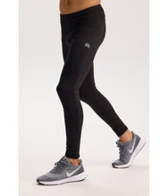 Загрузить изображение в средство просмотра галереи, Мужское термобелье ROUGH RADICAL ARMOR Black/Grey
