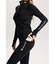 Загрузить изображение в средство просмотра галереи, Женское термобелье для бега ROUGH RADICAL PRO Extreme Run
