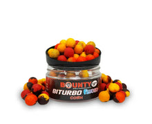 Încărca imaginea în galeria, Duza BOUNTY Fluoro Biturbo (3in1) 12mm 
