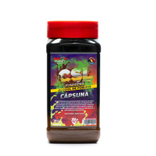 Загрузить изображение в средство просмотра галереи, Ликвид CSL Fumigen 500ml
