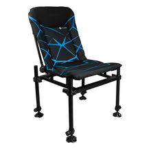 Загрузить изображение в средство просмотра галереи, Комплект CUZO QUANTUM Blue
