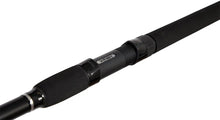 Загрузить изображение в средство просмотра галереи, Фидер X-FISH Trophy Feeder max 180g
