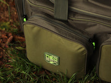 Загрузить изображение в средство просмотра галереи, Сумка органайзер Delphin NeoBAX Carry
