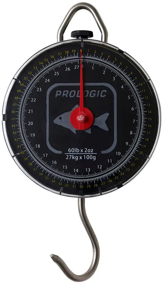 27 kg