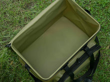 Загрузить изображение в средство просмотра галереи, Сумка Delphin NuEVA Large EVA Bakkan
