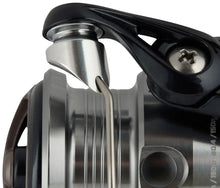 Загрузить изображение в средство просмотра галереи, Катушка FAVORITE Blue Bird Nano 500S
