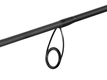 Încărca imaginea în galeria, Lansetă feeder Delphin XTenz 360-390 cm
