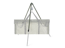 Încărca imaginea în galeria, Trepied de cântărire Delphin CLASSA Triple
